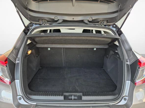 Fahrzeugbild MITSUBISHI ASX 1.6 PHEV Intense