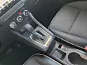 Mitsubishi ASX 1.6 PHEV Intense