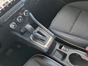 Fahrzeugbild MITSUBISHI ASX 1.6 PHEV Intense
