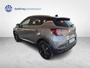 https://vehicle.imgix.net/4416648/eaf4306d-9b1a-4f13-a55a-e8e16139e5e3.jpg