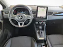 Mitsubishi ASX 1.6 PHEV Intense