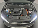 BYD Atto 2 DM-i Boost 212 PS