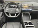BYD Atto 2 DM-i Boost 212 PS