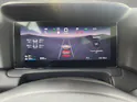 BYD Atto 2 DM-i Boost 212 PS