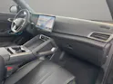 BYD Atto 2 DM-i Boost 212 PS