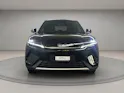 BYD Atto 2 DM-i Boost 212 PS