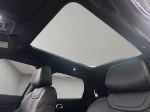 BYD Atto 2 DM-i Boost 212 PS