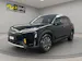 BYD Atto 2 DM-i Boost 212 PS