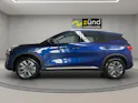 BYD Atto 3 EVO Excellence AWD 449 PS
