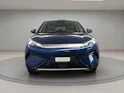 BYD Atto 3 EVO Excellence AWD 449 PS