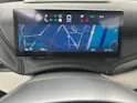BYD Atto 3 EVO Excellence AWD 449 PS