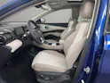 BYD Atto 3 EVO Excellence AWD 449 PS