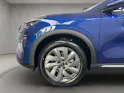 BYD Atto 3 EVO Excellence AWD 449 PS