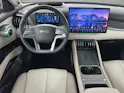 BYD Atto 3 EVO Excellence AWD 449 PS
