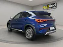 BYD Atto 3 EVO Excellence AWD 449 PS