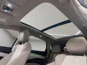 BYD Atto 3 EVO Excellence AWD 449 PS