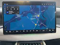 BYD Atto 3 EVO Excellence AWD 449 PS