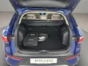 BYD Atto 3 EVO Excellence AWD 449 PS