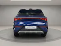 BYD Atto 3 EVO Excellence AWD 449 PS