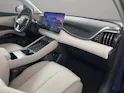 BYD Atto 3 EVO Excellence AWD 449 PS