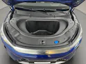 BYD Atto 3 EVO Excellence AWD 449 PS