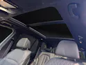 BMW X5 50e xDrive SAG