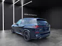 BMW X5 50e xDrive SAG