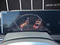 BMW X5 50e xDrive SAG