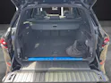 BMW X5 50e xDrive SAG