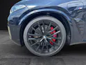 BMW X5 50e xDrive SAG