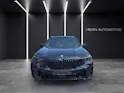 BMW X5 50e xDrive SAG