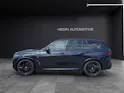 BMW X5 50e xDrive SAG