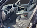 BMW X5 50e xDrive SAG