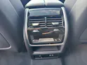 BMW X5 50e xDrive SAG
