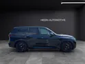 BMW X5 50e xDrive SAG