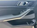BMW X5 50e xDrive SAG