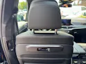 BMW X5 50e xDrive SAG