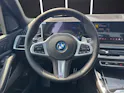BMW X5 50e xDrive SAG
