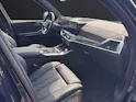 BMW X5 50e xDrive SAG
