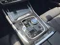BMW X5 50e xDrive SAG