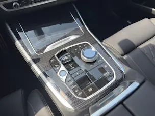 BMW X5 50e xDrive SAG
