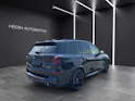 BMW X5 50e xDrive SAG