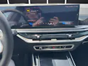 BMW X5 50e xDrive SAG