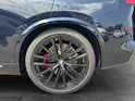 BMW X5 50e xDrive SAG