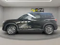 BYD Atto 2 DM-i Boost 212 PS