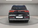BYD Atto 2 DM-i Boost 212 PS