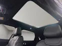 BYD Atto 2 DM-i Boost 212 PS