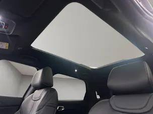 BYD Atto 2 DM-i Boost 212 PS