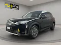 BYD Atto 2 DM-i Boost 212 PS