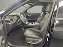 BYD Atto 2 DM-i Boost 212 PS